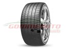 COP. 225/40YR18  GOODYEAR  F1 SUPERSPORT FP PE XL   92Y